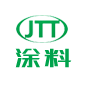 探花视频